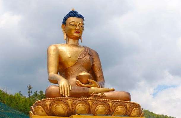 Uyg8moh8g960p8pztri0jkyo386e 5