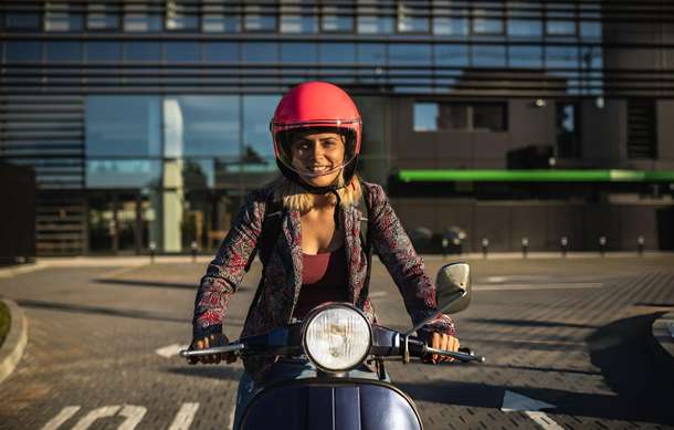 Uynx6cwpmgmh6swpphabpxgturhv dl.beatsnoop.com final mxbekoumit