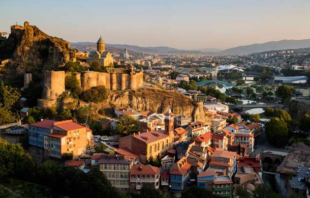 Uz1fwu9kst1140sgbl2xlvxz5chf tbilisi%20fortress gallery