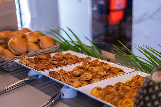 Uz53cyo3acciw8a5m8tqdl24y1de swc cbreakfast2 0002 dsc01483