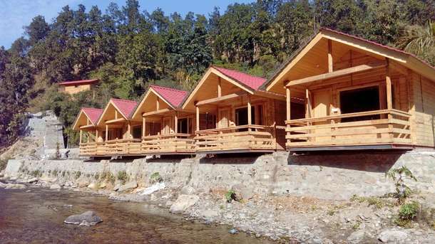 Uz6xm3ejcfv6hvd4gjf0v9y8jrz3 1599894142 img5