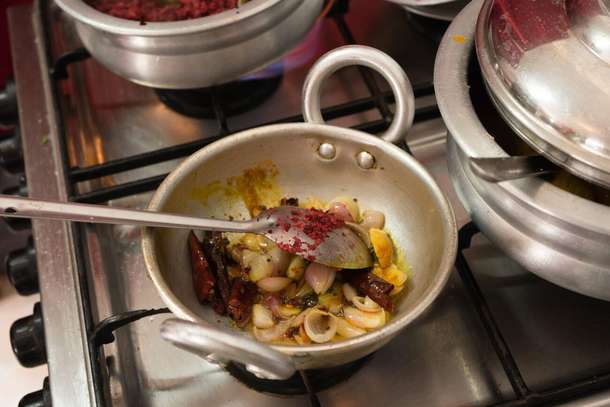 Uz7r76hkwlqwc9pa9fstdnq2sbkk downpic.cc 76807414