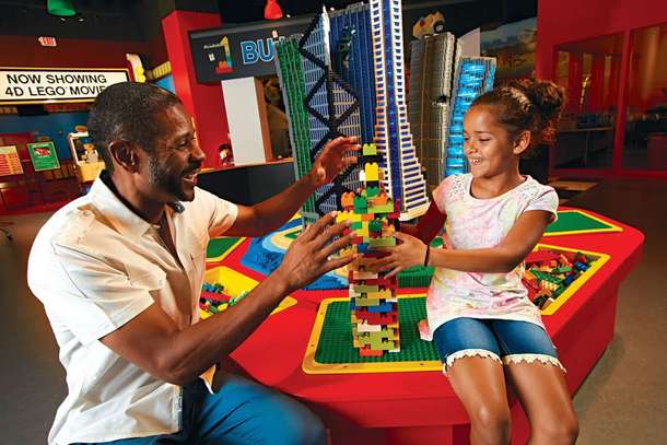 Uzavzq7a52tyiq4vw8gw72nj2jlb whatsapp%20image%202025 03 01%20at%205.35.45%20pm