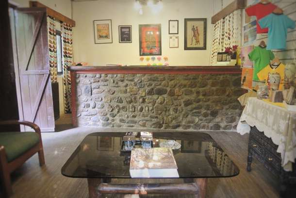 Uzec11lxeo1vgqik7qv3hqlccwnj reception area