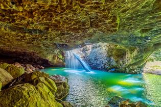 Uzn7xnsfdwcblrck7isik24z40rf 1580974806 ruchey avstraliya nacionalnyy park springbruk