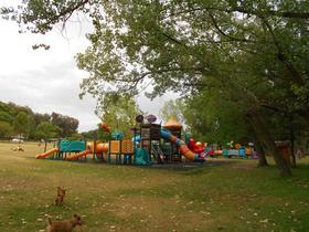 Uzqyqdbxx2o6s2gwe7ksv12xp17x image asset%20(1)