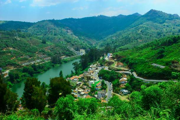 V06sjdgpbddclnzf0n64xryo5xem aerial%20view%20of%20ooty%20lake%20and%20surrounding