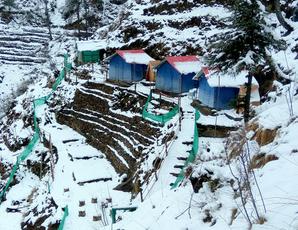 V0gpq9tfdbu0u14x2qck85zncqws 166ec82e88bc11e889710283eb712168