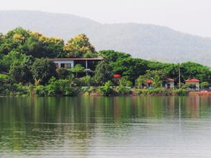 V0rbfafc8qd8hzo7wt2t5hg8arpk 283a0f5a6a6111e98bb10242ac110002