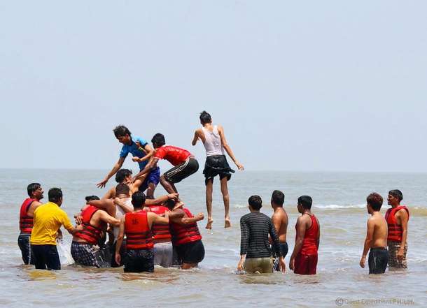 V0w2hczpurrskj1vz2nq8zr6b00j 545795 390763610945417 2070944626 n