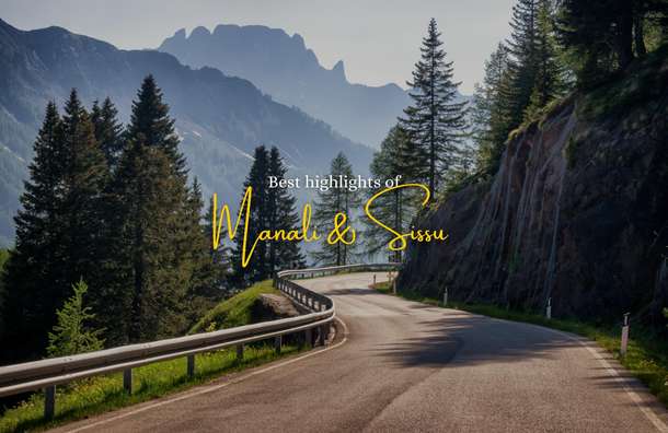 V20egn06xpcdfqwt2fow69gsqx50 best%20highlights%20of