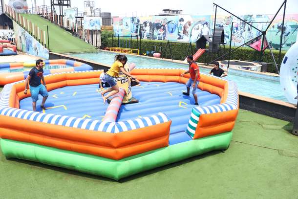 V2naswb2dc7jtod6nhmqz712qbg4 img 0012