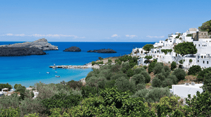 V3cfak541yo4w2dzib7k9ylhhq17 rhodes2