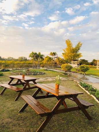 V3erjgs64yen72qjkzet8silwl29 244604765