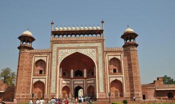 V3wu1bplkkb7csu9nr8jt5fp6q2w download%20 %202023 12 11t201145.326