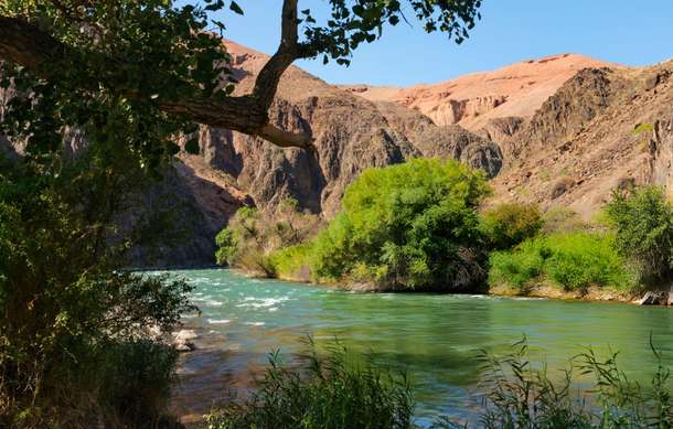 V4va5k9jlz8g0err9onf3bktalx2 dl.beatsnoop.com final oaisiyzrtc