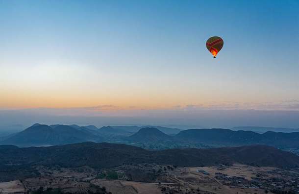 V567kt3mw52o9qvkqz1gody3yypl downpic.cc 177621824