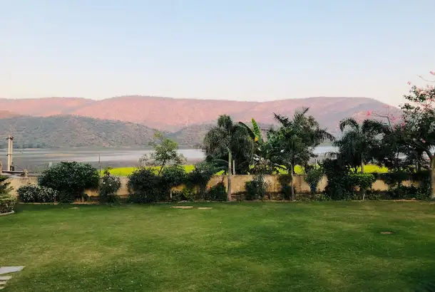 V56q0isjezvs17t5ut7yay0ugt7o 2