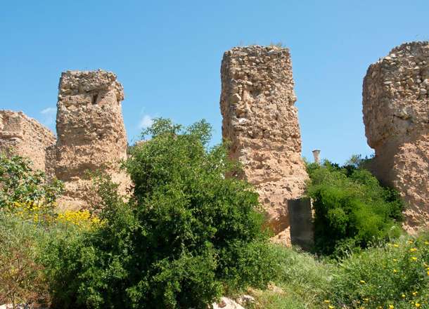 V5zwkib3rbgnzi7m0133pjt8rbwz fw%20cdowqd