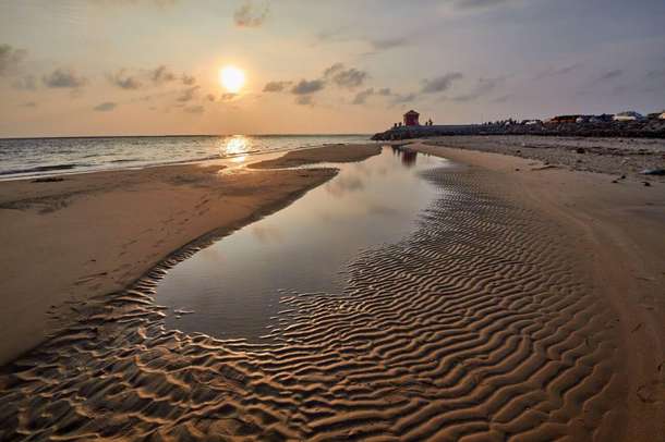 V63l5sutbqi87yf508zwj1juvfk4 downpic.cc image384378874