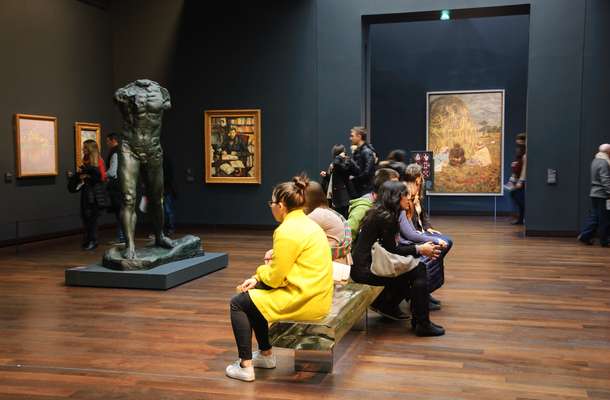 V65r1cb2iybrb911gzuy09ziuyqo musee%20d'orsay,%20paris%204