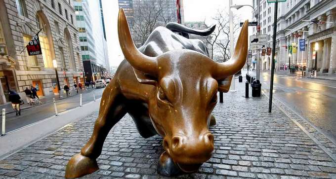 New York One Day Guided Tour Book Now