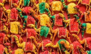 V7900umn06wpm5uyx1h9z3r0g1jk 1570695437 art