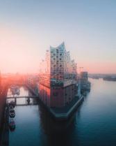 V7toie4qsh430yrqp3c9u5hiyp5x h2