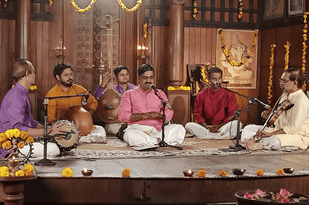 V7vzev6mycxlptwyw7z4kzophct0 09904d 96bcc59e183642a18088419c611fcba0~mv2 enhanced