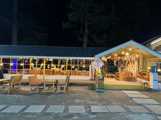 V80os9hwao6xg61s2x8746ywk7q2 2024 02 27%20(1)