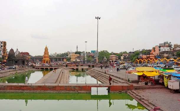 V9c5rnoxpszdfqir7cyrtbytxi7z 1590656931 1590497457 shirdi godavari ghat.jpg
