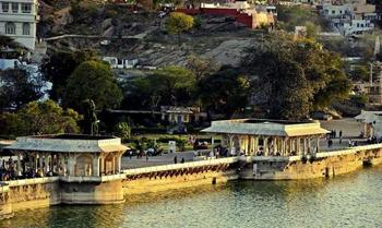 V9iko5o1evre424rufp9gitf5mk2 download%20 %202023 12 04t165430.696