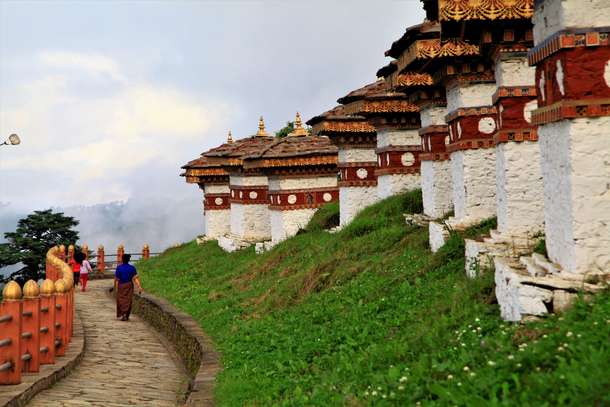 V9uo5lid0n4qaesyy7gmcd0ia1ov 1567000196 dochula pass