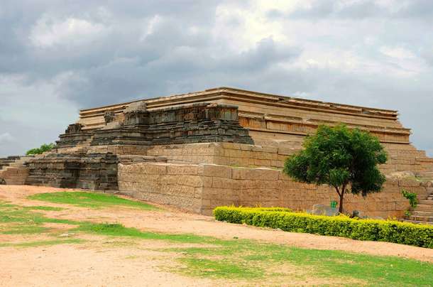 Vadrjcst2cc1kx2png4mr1hgoi4s downpic.cc 112805111