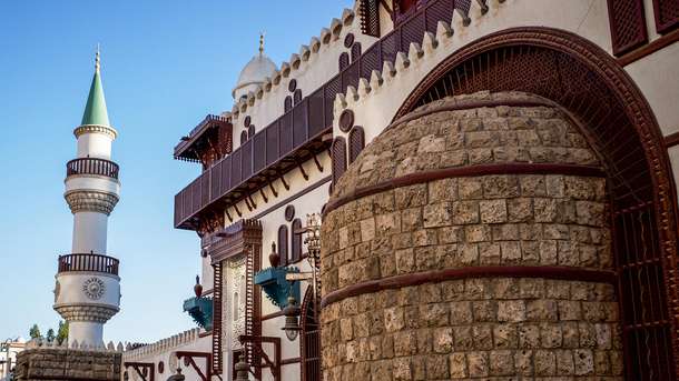 Vazmvyrbd7162s1mgkduq0kiipft al%20tayebat%20international%20museum