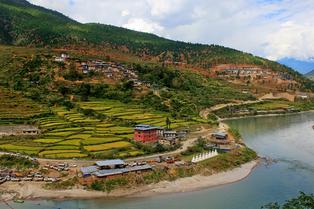 Vbh7zlk2n9m4hzmkqx41mrxevxpj 22549649176 5ed49b3301 b