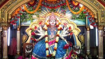 Vbu8luocz418wneulrwczeoo2gxn ambika%20niketan%20temple