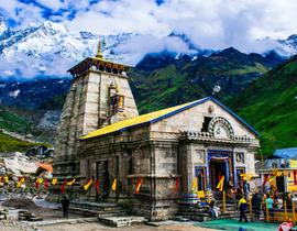Vc3oeqckv27xq4c8prpllw5llmrg kedarnath temple in rainy season