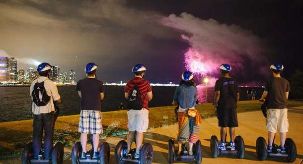 Vcnaydtcu3qvbhlliu4w2kq72nvs iq1hqsngb4u8k3nsjdsp%20copy