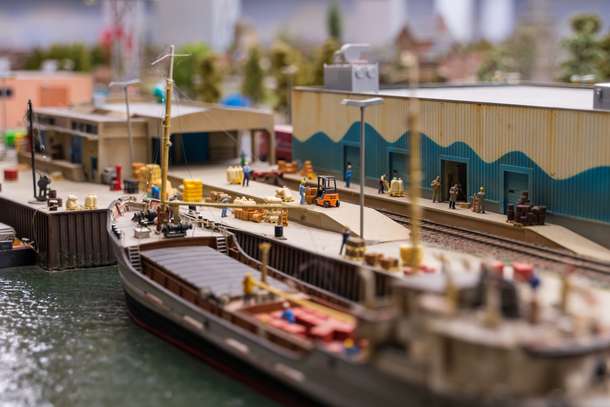 Ver8rk7r6w9329nqmff4vv4iq2ui shutterstock 1631145160