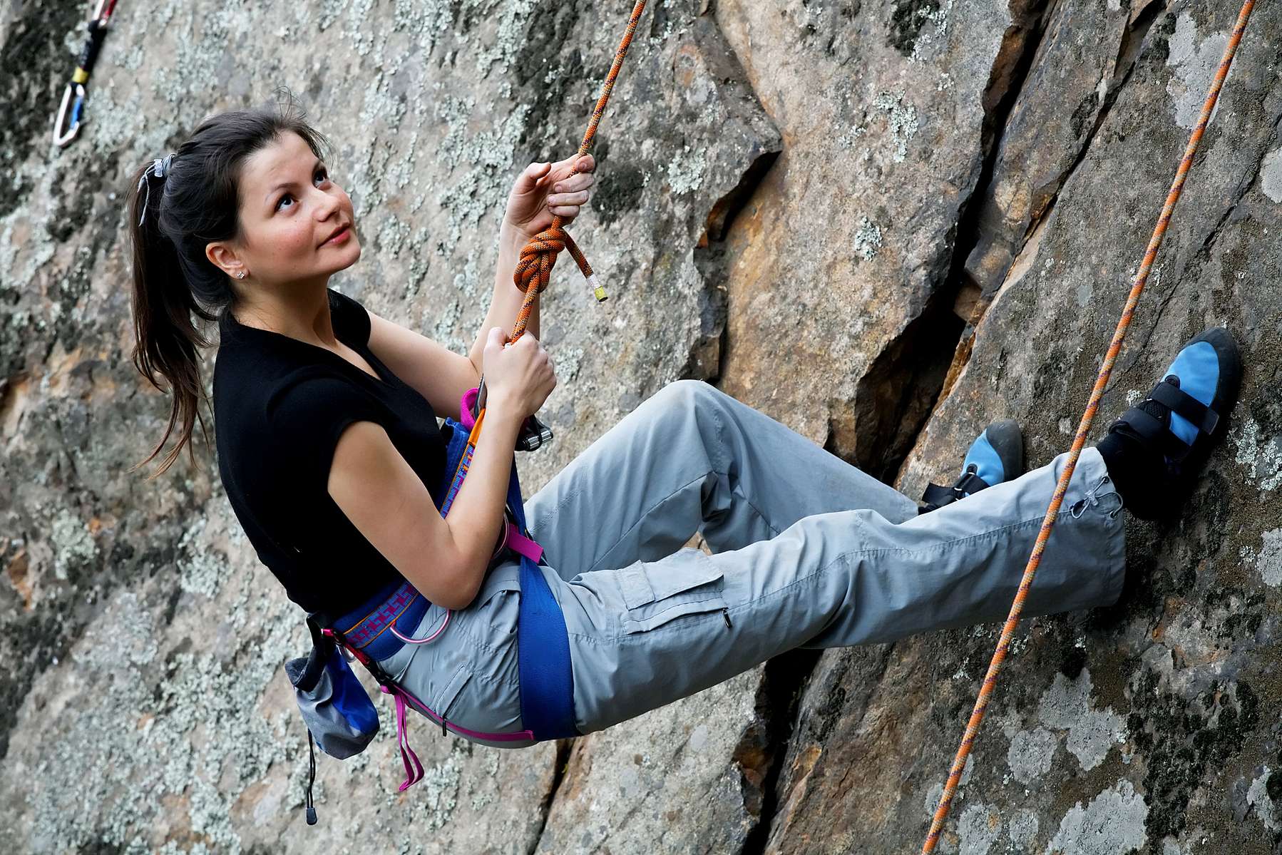 Thaid Up Adventures Image