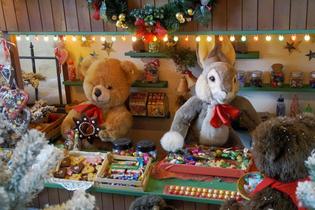 Vfc2ts5516fgio4ng96ioeb3eepx 1586420759 spielzeug welten museum