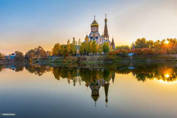 Vfypmfewl6frbqd146swhr0654ka dl.beatsnoop.com final ohwrfgt1u4