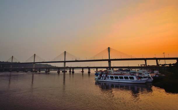 Vg13jawfc9mkt73hi9b7ijoeqvon g%20mandovi%20cruise