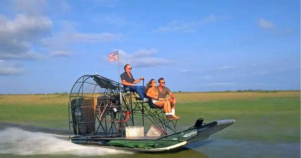 Vg8mhst7zeh5ow31cjorobz0qxsy 1587723190 orlando3