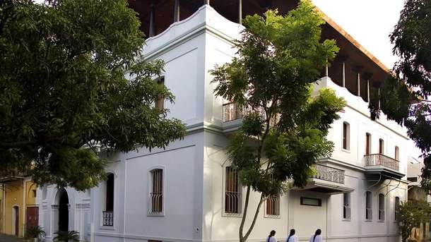 Vgfo8dxgl23or4x1lz6qxir0h8bf r6yufg