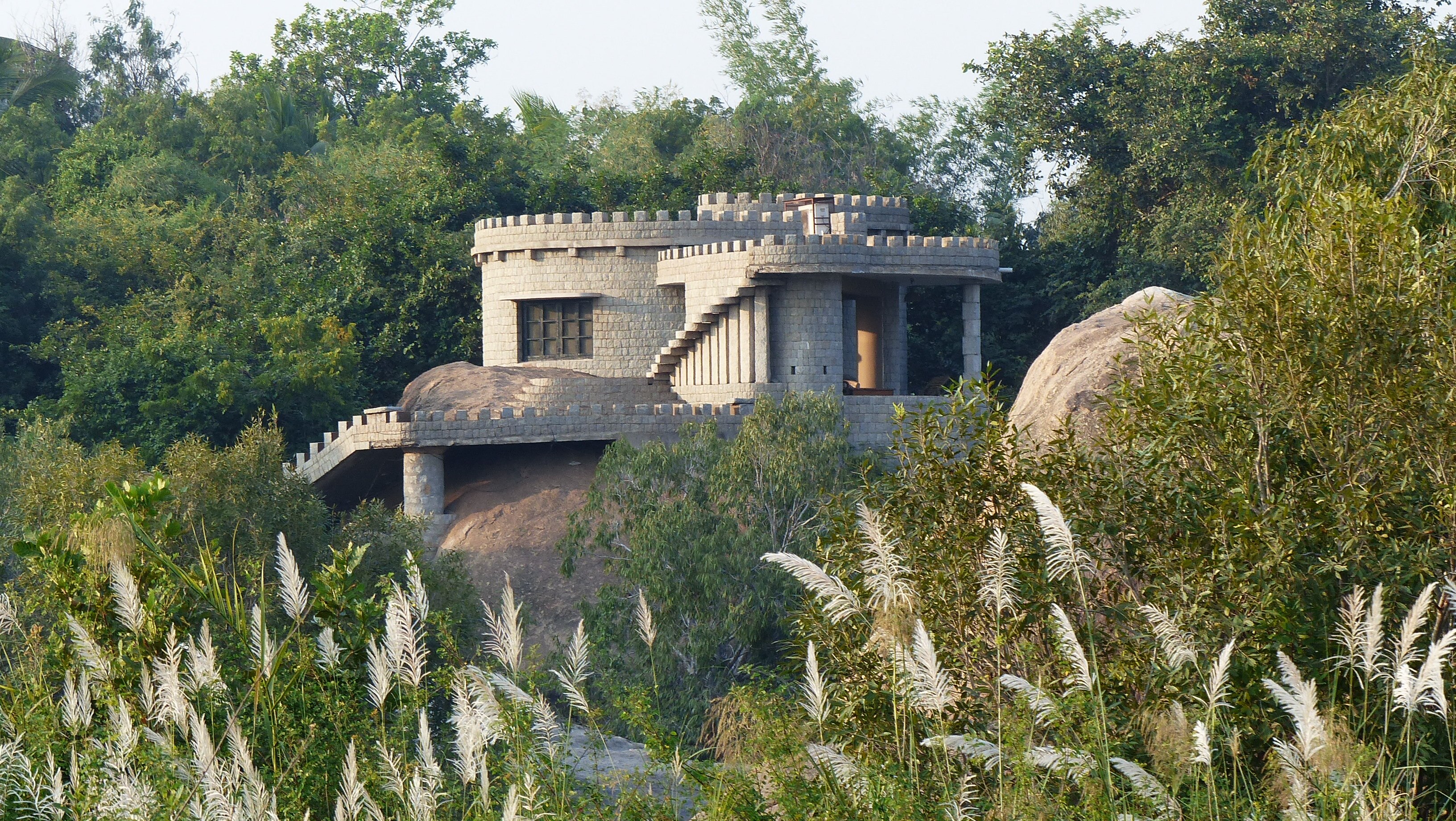 Vgt6ld7aw247pv8jyfmc0czp52w8 buolders