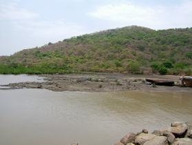 Vh46quenftrn40ul9m0cu1rhvguo 1524229310 elephanta islandjpg