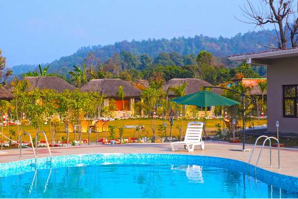 Vi00dg2pbhimk0x8an1qnhkn6i31 1595662462 corbett fun