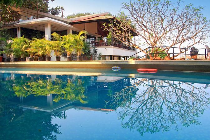 Vicy9nm761aankyzcu9a2nyexj04 1539693324 u tan   12